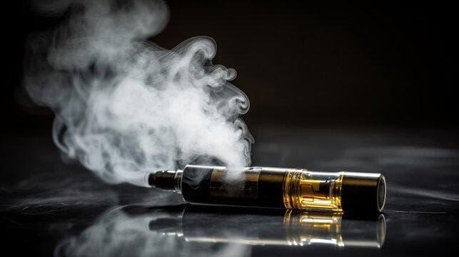 IBVAPE E-Cigi sheds light on china e-cigarette legal status 2025 and what vapers need to know