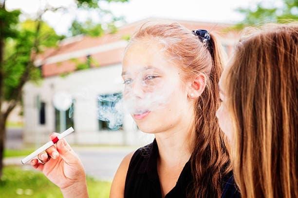 Expert Picks 2025 for the beste E-Zigarette and Why electronic cigarettes vapor Changes Flavor Profiles