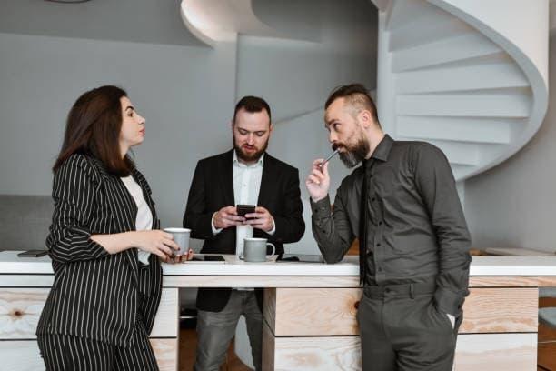 IBvape IBvape Review and Practical Guide to marlboro e cigarettes Alternatives for Savvy Vapers