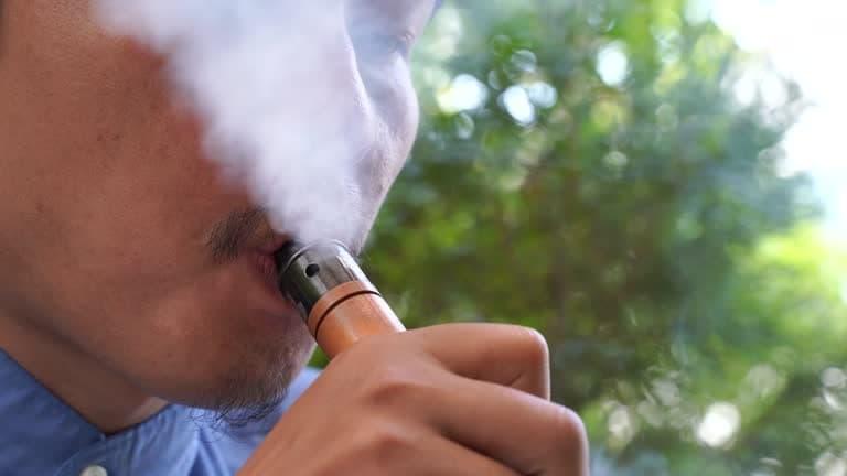 xoilac tv review roundup and emerging brands of e-cigarettes to watch in 2026