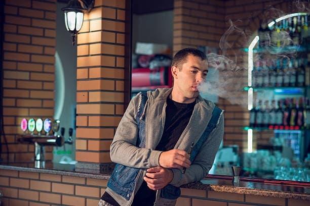 IBVape Shop Guide to Choosing the Best électronique cigarette for Beginners and Pros