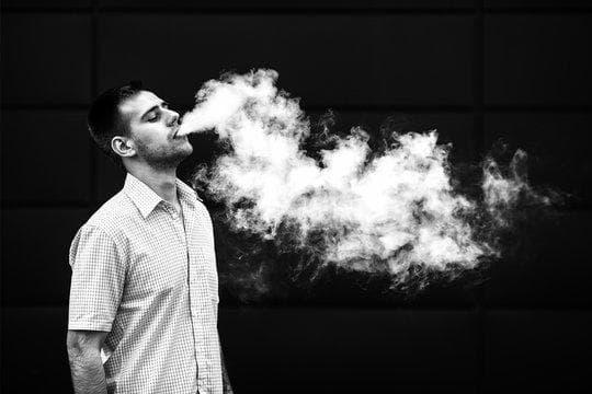 beste E-Zigarette reviews and buying tips 2025 plus expert answer to are e cigarettes tobacco products and what that means for users