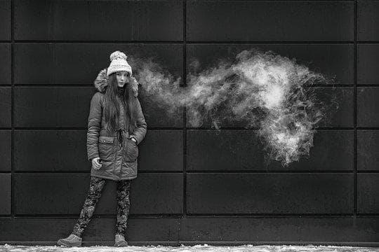 From nha cai uy tin reputation and reddit electronic cigarette conversations to practical buying tips for savvy users