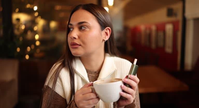 E-Raucher explains south korea e-cigarette legal status 2024 and compliance tips for vapers and sellers