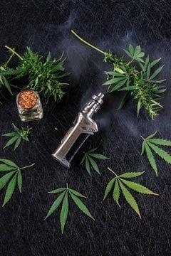 Najjeftinije E-cigarete and can we carry e-cigarette in flight practical travel guide, rules, safety tips and cheap buying advice