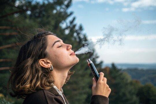 Complete Review of IBvape e-liquid and Smart Places to buy electronic cigarettes for Best Value