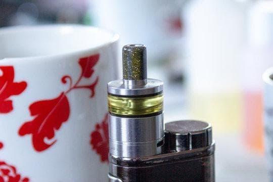 trực tiếp bóng đá streaming tips and a savvy guide to the top electronic cigarette online shop picks