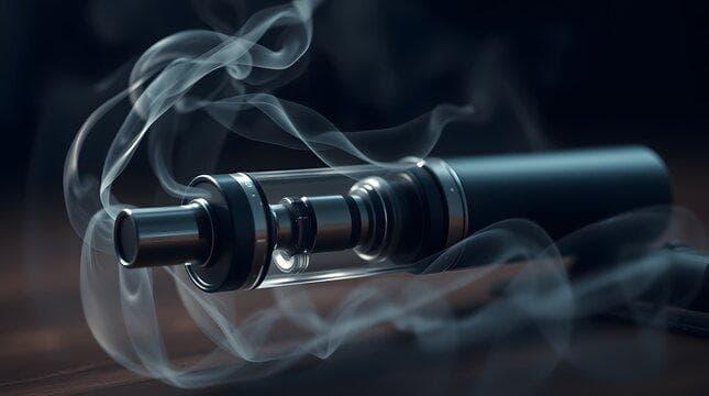 Complete papieros elektroniczny Buying Guide to Find the Best electronic cigarette small for Travel and Daily Use