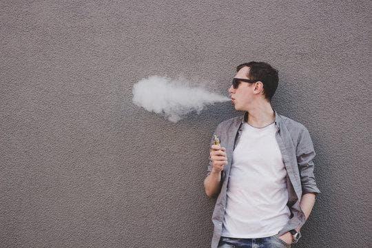 How IBvape is Redefining the electronic cigarette company uk Landscape and Why IBvape Remains a Top Choice for Vapers