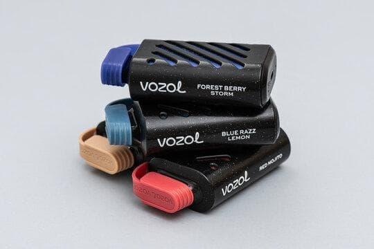 xoilac tv review and quick guide to can i carry e cigarette in flight with airline rules packing and safety tips