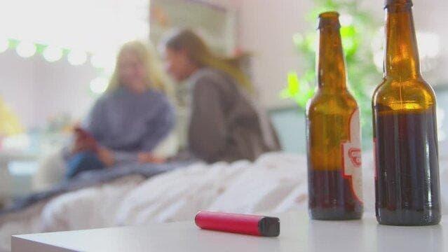 what is e cigarette explained and practical tips to choose the best disposable e cigarette today
