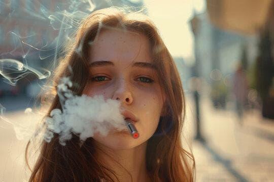 IBVape Shop Guide to Honest e-cigarette reviews, Top Picks and Buyer Tips for 2025