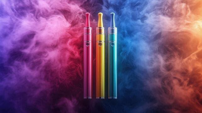 xem bong truc tiep Streaming Guide for Fans and an Essential Review of electronic cigarette dangers Parents Should Read