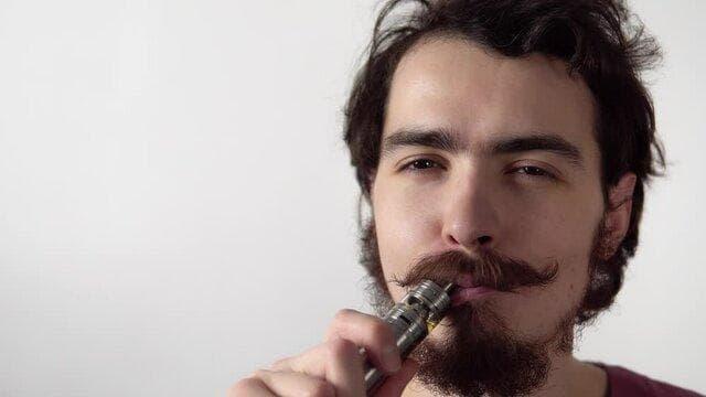 IBvape deals and IBvape reviews with marlboro e cigarette price comparison for savvy shoppers