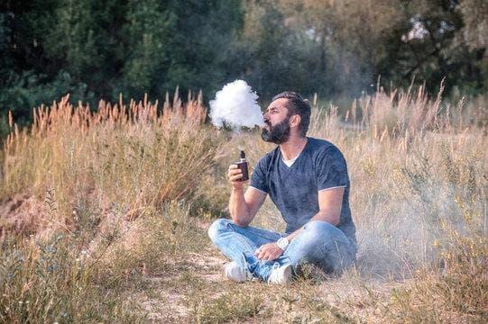 jednostavne e-cigarete buying guide and why a green electronic cigarette is the smarter eco friendly choice for new vapers