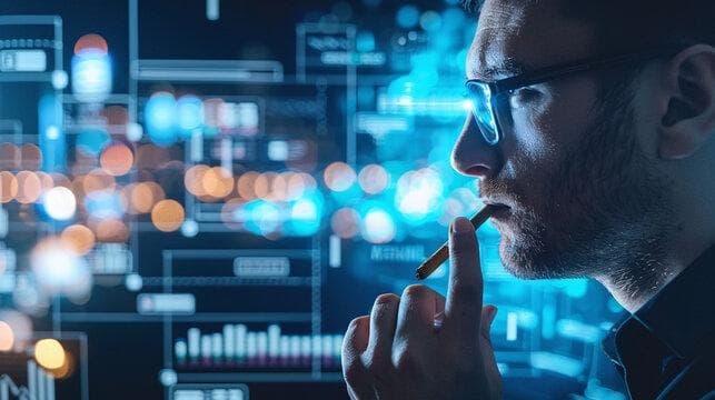 Akcesoria Vape insider guide and e-cigarette review with top accessory picks for savvy vapers