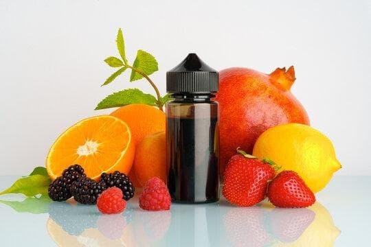 Discover IBVAPE Vaping Trends — Best e cigarettes online shop Canada Deals and Reviews