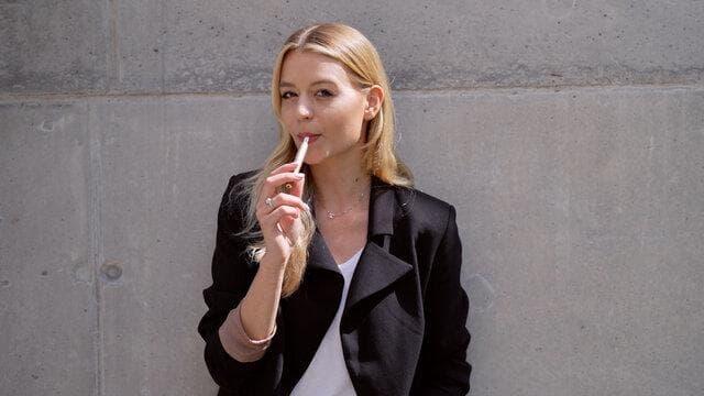 IBvape Shop Reviews and electronic cigarettes walgreens Deals to Help You Save on Vaping IBvape Shop Reviews and electronic cigarettes walgreens Deals to Help You Save on Vaping