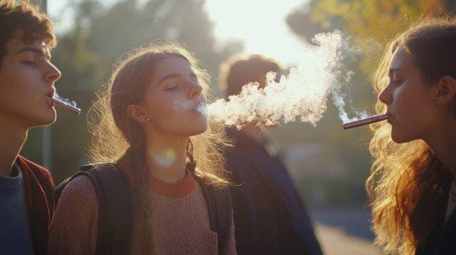 Top tips to sell Nejlevnější E-cigarety with an attractive electronic cigarette display stand to skyrocket in-store sales