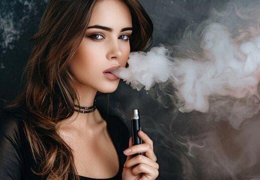 IBvape Beginner to Pro Guide for vaping and e-cigarettes - IBvape Reviews Safety Tips and Trends