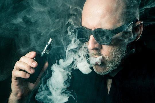 Exploring IBVape e-cigarette trends and why marlboro e cigarettes are adapting in 2025