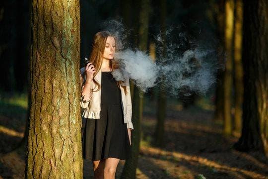 IBvape Guide to e-cigarettes articles and IBvape Reviews for Savvy Vapers