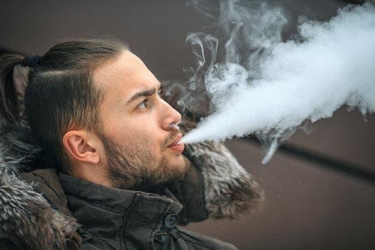 IBvape answers are e cigarettes and vapes the same and why IBvape says the differences matter for new users