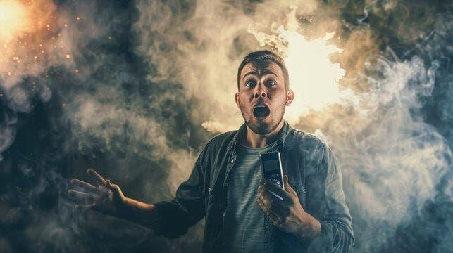 Practical IBVAPE Guide for heets e cigarette Users and Reviews Featuring IBVAPE Accessories