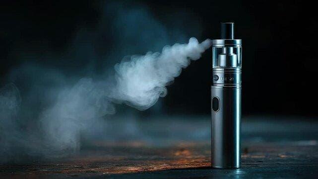 Practical nhà cái uy tín Tips and e-cigarette synonym Choices Every Consumer Should Know