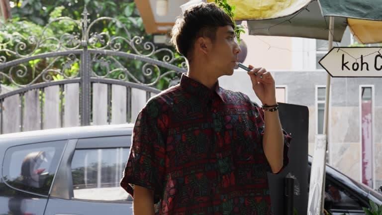 E-Zigaretten Online Shop Guide and Practical Tips to Know what e cigarettes are safe for Beginners E-Zigaretten Online Shop Guide and Practical Tips to Know what e cigarettes are safe for Beginners