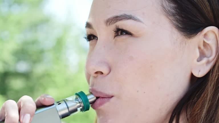 From nhà cái uy tín reliability to the big question when and where were e cigarettes invented and what that means for modern regulation