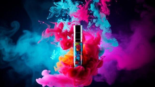 E-papierosy and men's health explained - can e cigarettes cause erectile dysfunction according to recent research