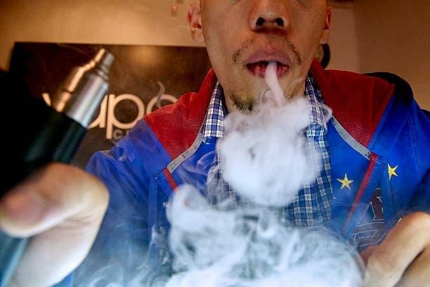 E-Cigarette News and expert guides for choosing a smoke free electronic cigarette in 2026