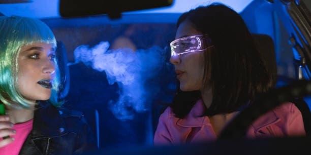 e-Cigaretta Risks, FAQs and Why vitamin e cigarettes Are Under Scrutiny