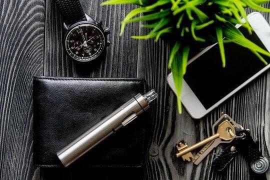 Ultimate 2025 Guide to e-sigara and nano electronic cigarette Choices for Discreet Vaping and Long Battery Life Ultimate 2025 Guide to e-sigara and nano electronic cigarette Choices for Discreet Vaping and Long Battery Life