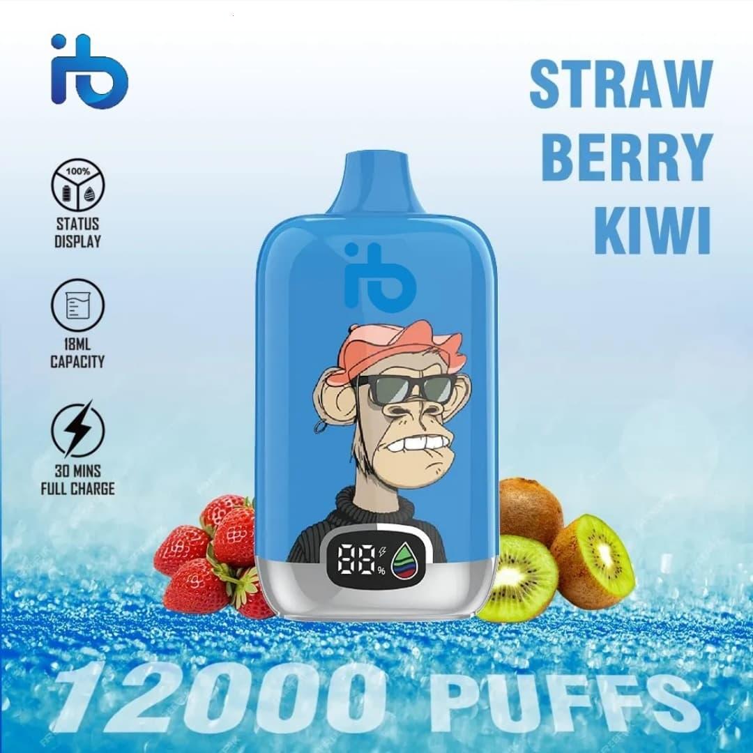 Complete Guide to e papierosy Use, Maintenance and Why Green Smokers Are Choosing Eco-Friendly Vaping