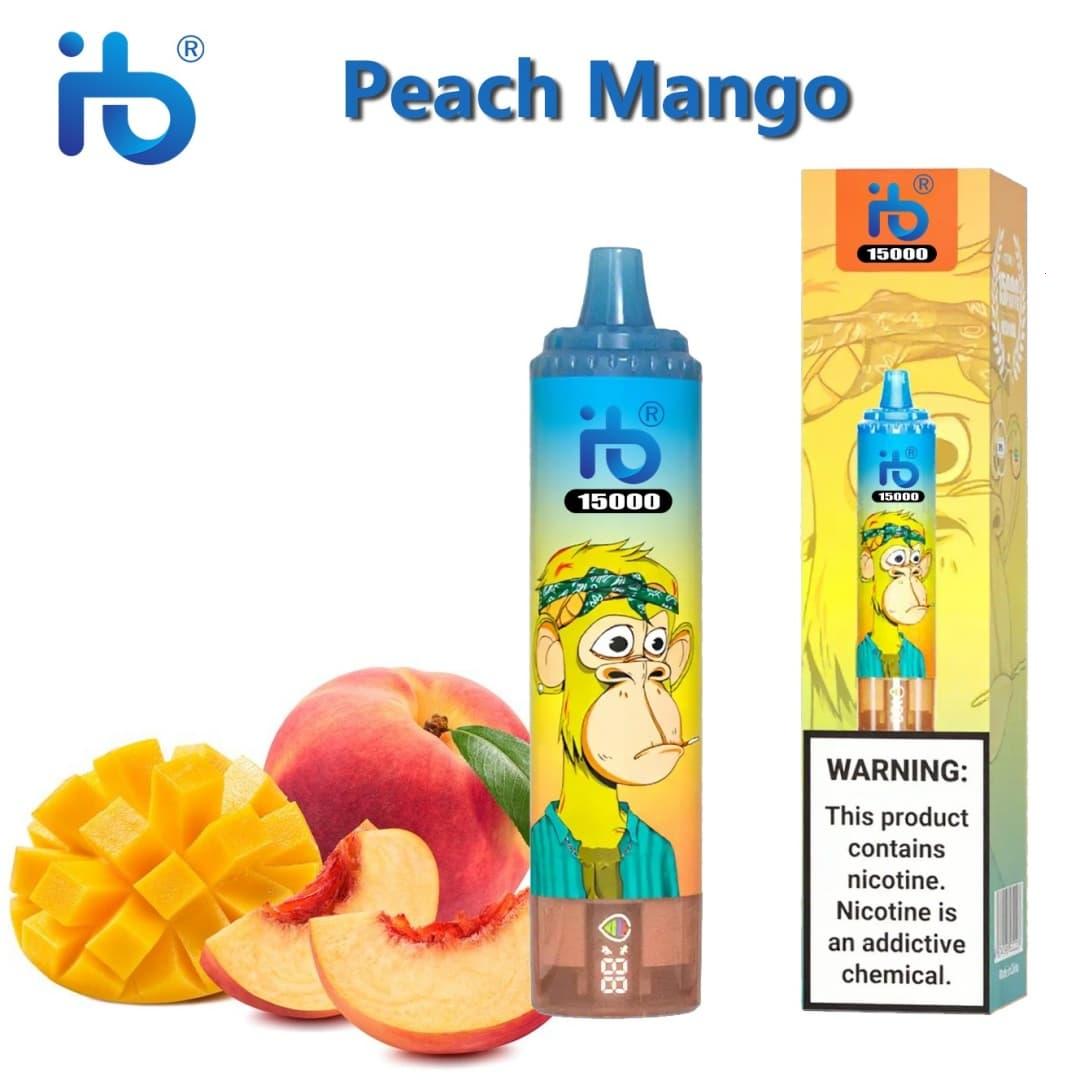 IBvape insider IBvape buying guide for electronic cigarettes south africa shoppers