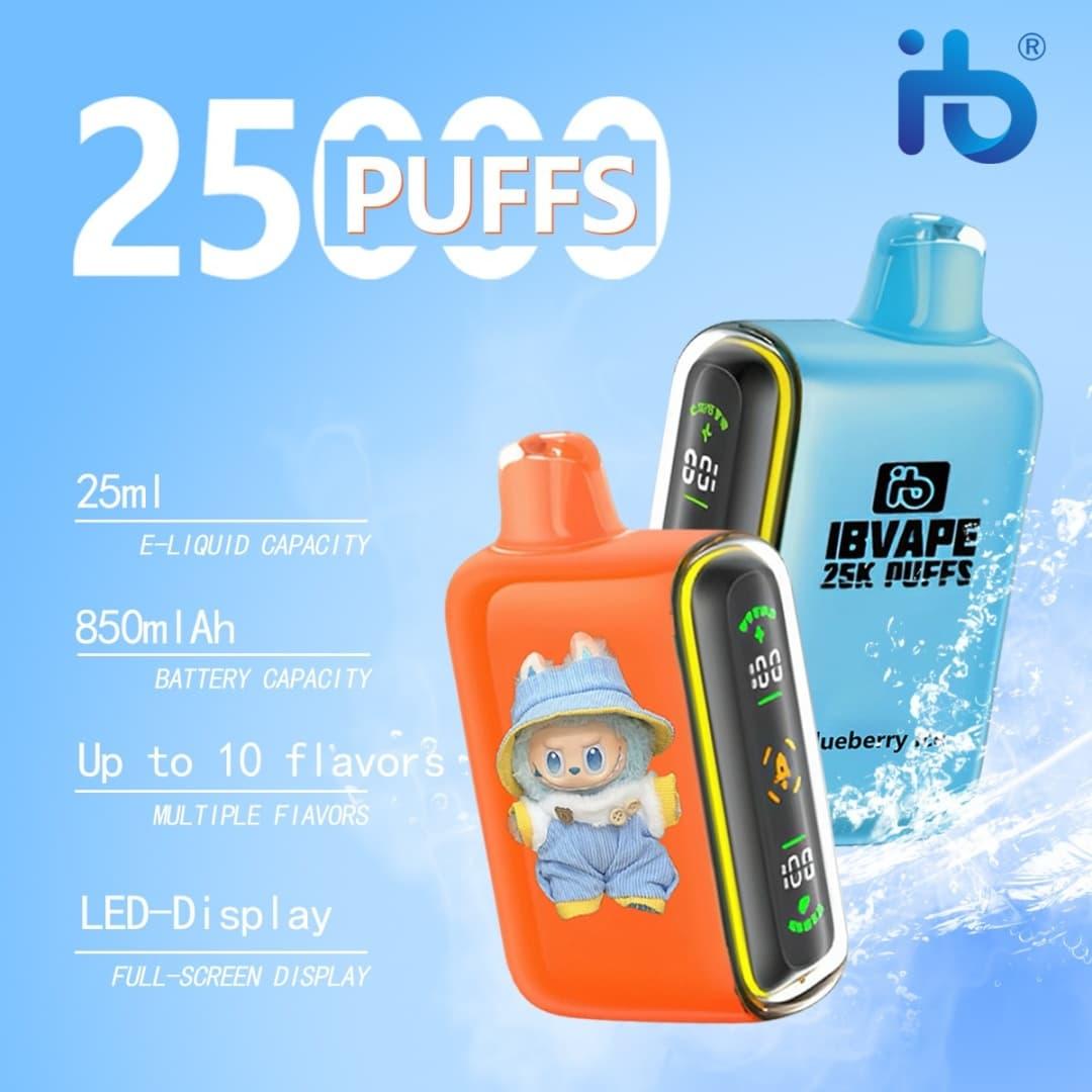 en iyi e sigara Reviewed – Top Picks, Buying Tips and Where to Find us electronic cigarette Models in 2025