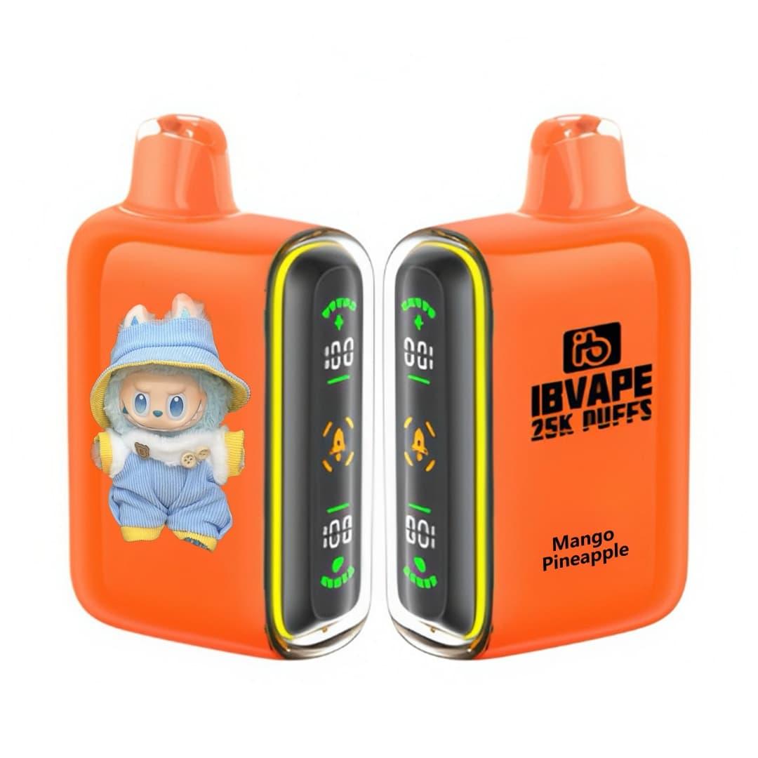 Top Insider Tips to Save on Jednorazowy e-papierosy with e-cigarette coupon codes