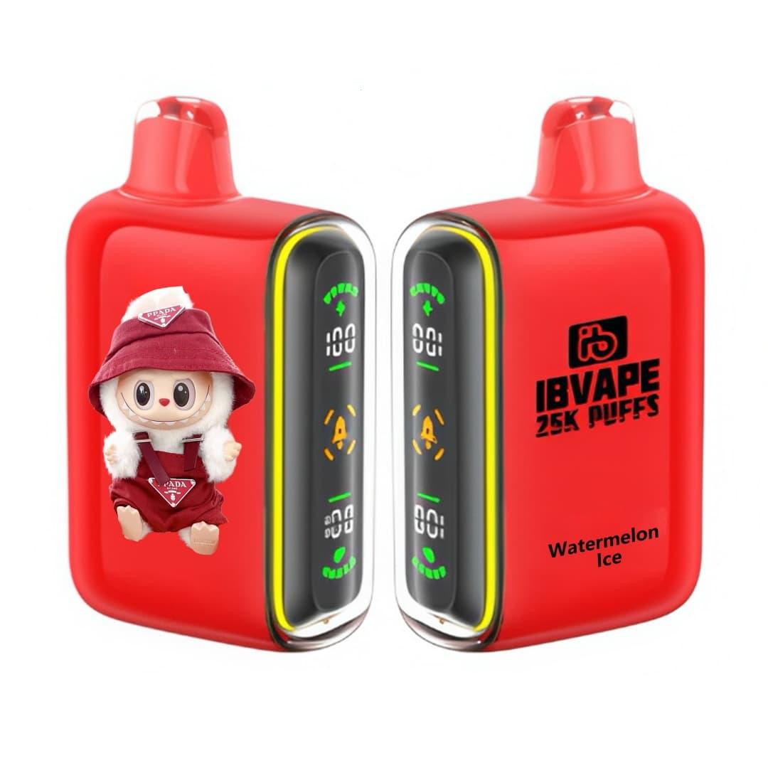 Elektronik Sigara and electronic heated cigarette Buying Guide 2026 Tips Safety and Best Models